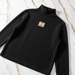 Product Front Flat Lay