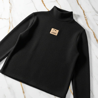 Product Front Flat Lay