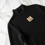 Product Side Angle