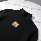 Product Three-Quarter View