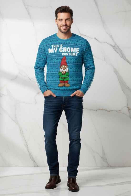 Professional front view