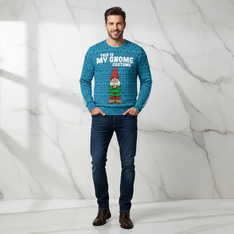 Professional front view