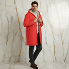 Professional menswear shot 2