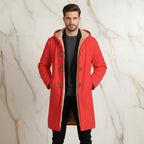 Professional menswear shot 3