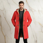 Professional menswear shot 3