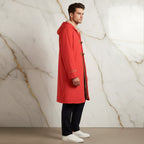 Professional menswear shot 4