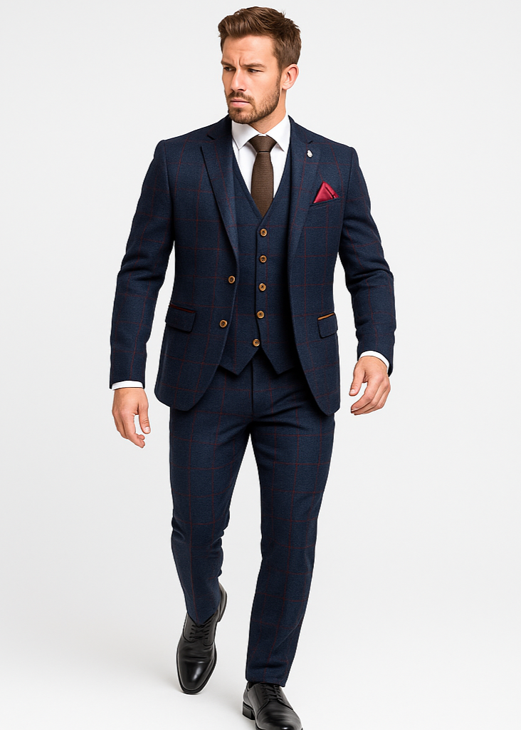 Professional Studio Photo 4