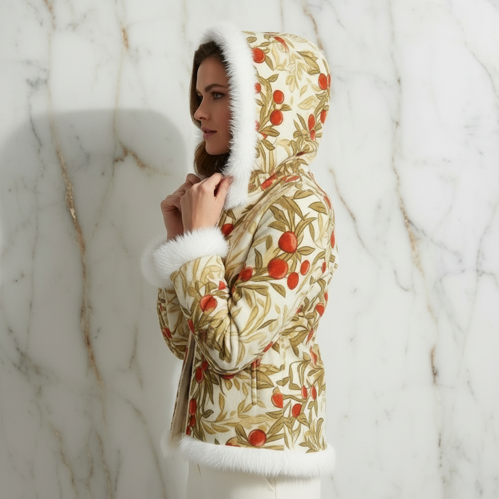 Profile Collar Adjust