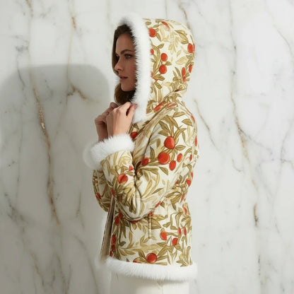 Profile Collar Adjust