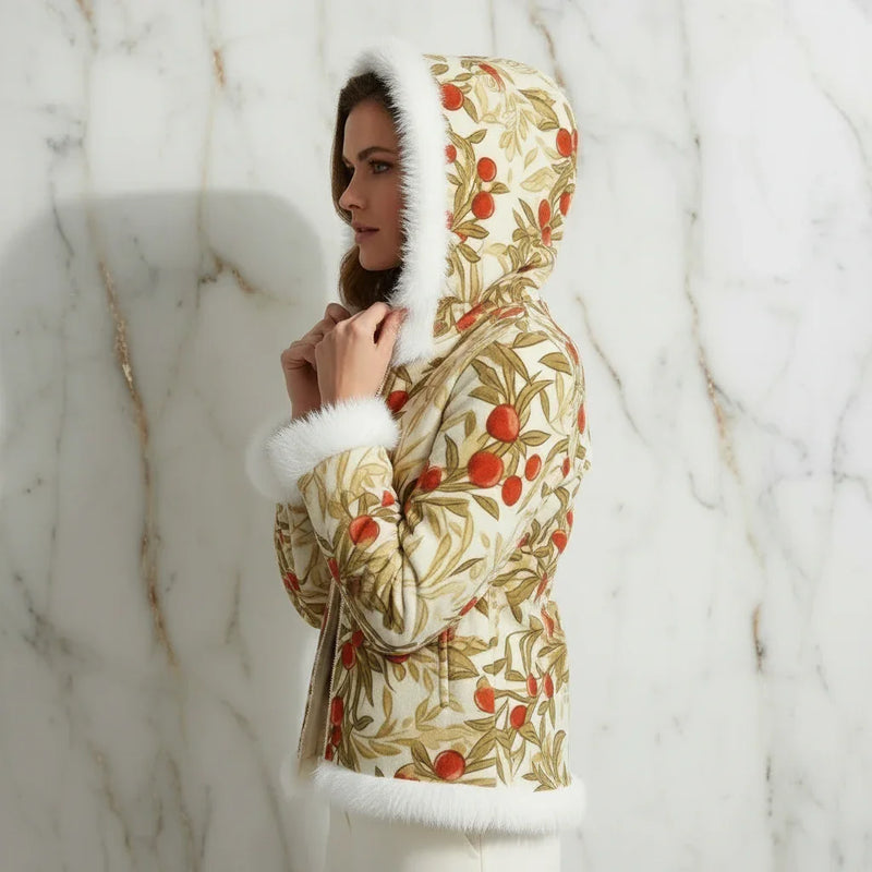 Profile Collar Adjust