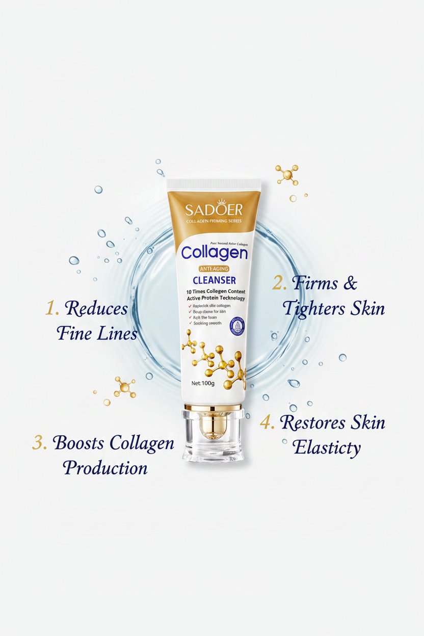Results - Anti-Aging