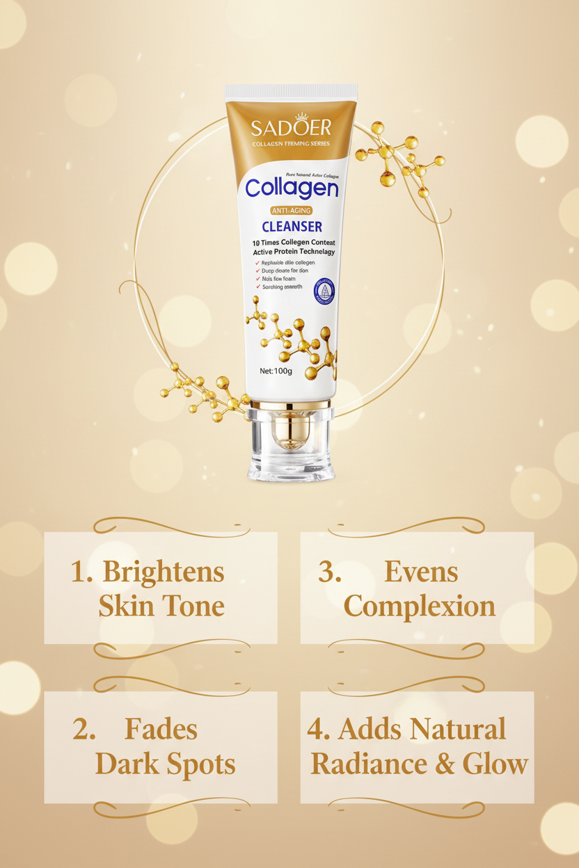 Results - Brightening