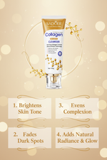 Results - Brightening