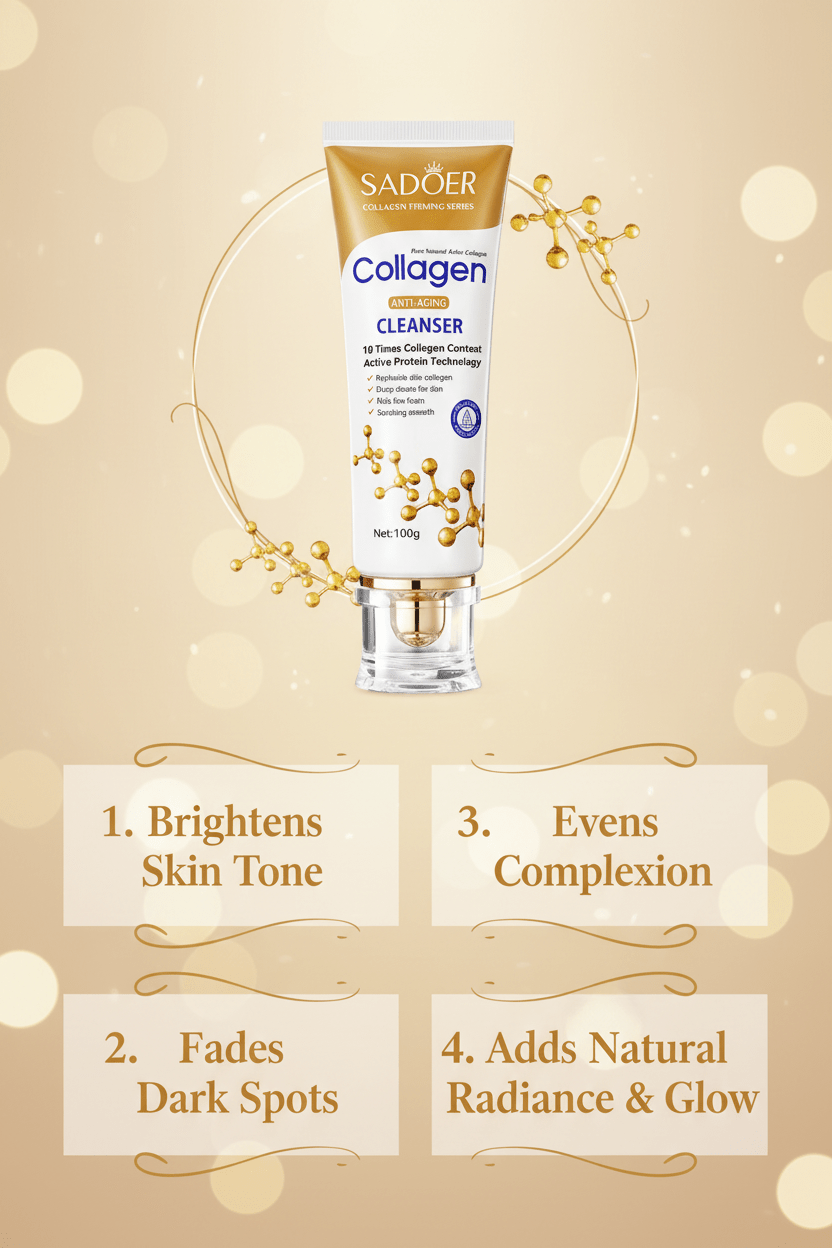 Results - Brightening