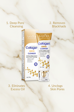 Results - Deep Cleansing