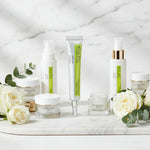 Retinal Shot Serum Luxury Arrangement