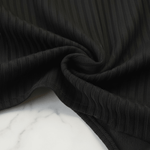 Ribbed Texture Detail
