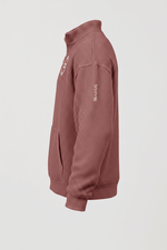 Right Side Ghost Mannequin