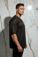 Right Side Plain Front