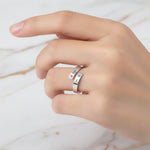 Ring lifestyle shot 1