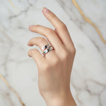 Ring lifestyle shot 4