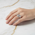 Ring lifestyle shot 6