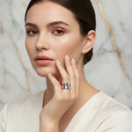 Ring portrait 3