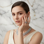 Ring portrait 4