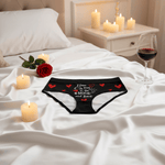 Romantic Bed