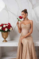 Rose Romance