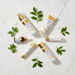 Sadoer Collagen - Top View