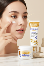Sadoer - Eye Cream