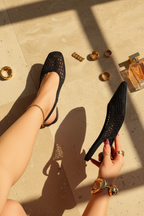 Sandal Lifestyle Final 1