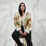 Seated 4XL