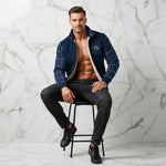 Seated Pose