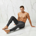 Seated Pose