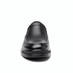 Shoe - front view