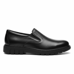 Shoe - left side