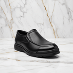 Shoe marble - front 3/4