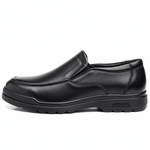 Shoe - right side