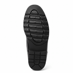 Shoe - sole bottom