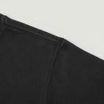 Shoulder Detail