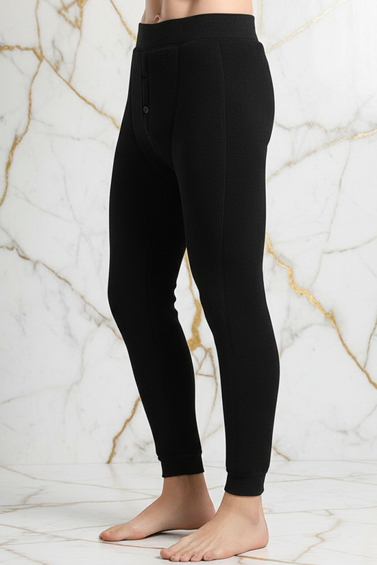 Side angle - preserving exact design