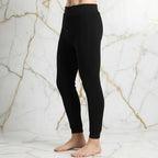 Side angle - preserving exact design