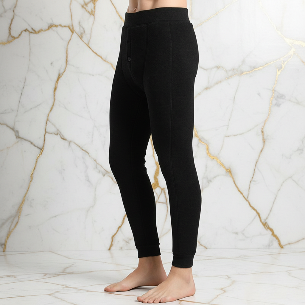 Side angle - preserving exact design