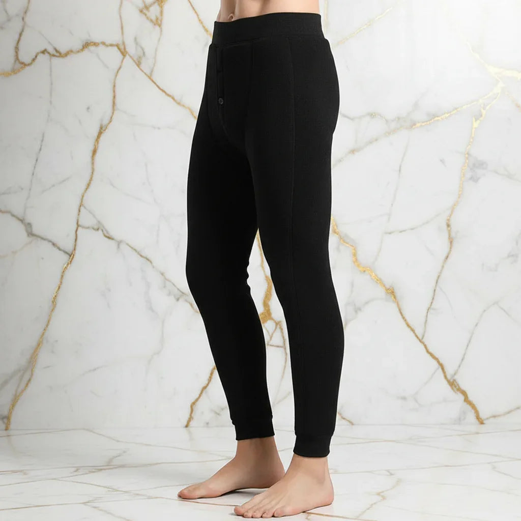 Side angle - preserving exact design