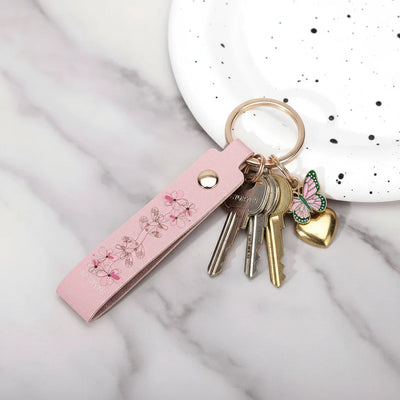 Women’s Accessories