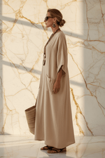 Side Marble Close