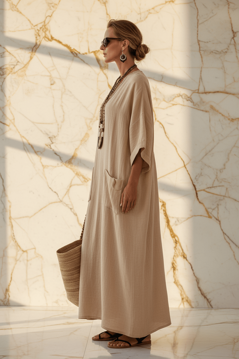 Side Marble Close