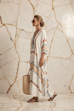 Side Marble